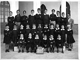 i_1951-1952_2da A